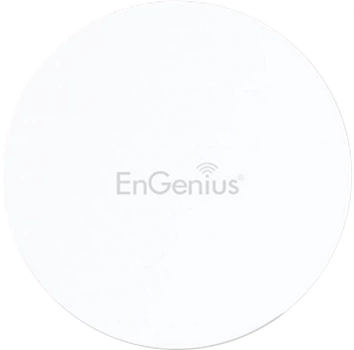 Точка доступа EnGenius EWS330AP