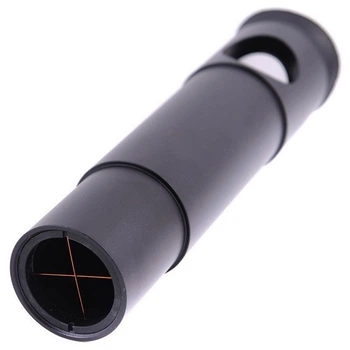 Окуляр Arsenal для юстировки ("чешир"), 1.25"
