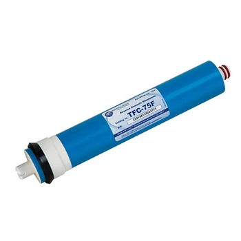 Зворотньоосмотична Мембрана Aquafilter TFC-75