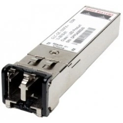 Оптический трансивер Cisco GLC-BX-D (б/у)