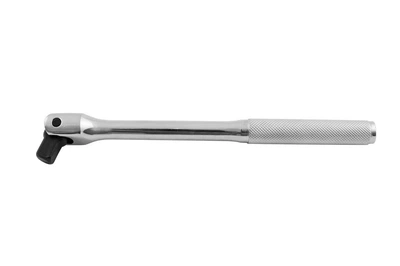 Вороток с карданом Intertool 3/4" 480 мм для торцевых головок с шарниром ключ для авто (DR-P_33IT)
