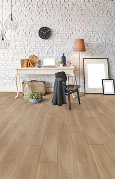 Ламинат Peli Loft LF704 MOĞOL MEŞE
