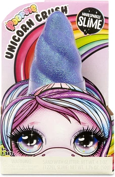 Ігровий набір Чарівний Ріг від Poopsie Unicorn Crush (559801)