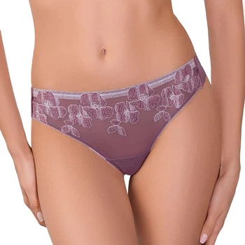 Трусы женские стринг JASMINE M LIL (2160/15 Nicol)