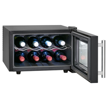 Винный шкаф Profi Cook PC-GK 1162