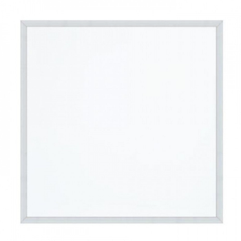 Светодиодный светильник Horoz Electric врезной (квадрат) PLAZMA-45 45W 6400К
