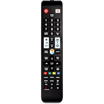 Пульт для телевізора SAMSUNG AA59-00638A