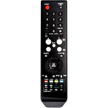 Пульт для телевізора SAMSUNG BN59-00507A (HQ)