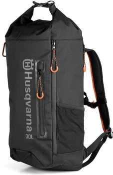 Рюкзак Husqvarna 30 л (5932582-01)