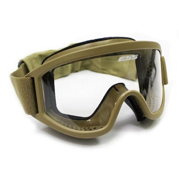 Защитная маска ESS Land Ops APEL 2000000037752