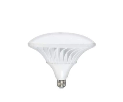 Лампа світлодіодна UFO-PRO 50 50W Е27 (Horoz Electric)