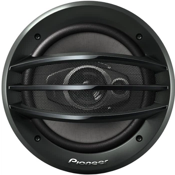 Автоакустика Pioneer TS-A2013i