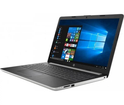 Ноутбук HP Laptop 15-bs529ur Б/У