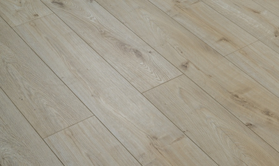 Ламінат Urban Floor Ясен Тасмана VG PF 97304