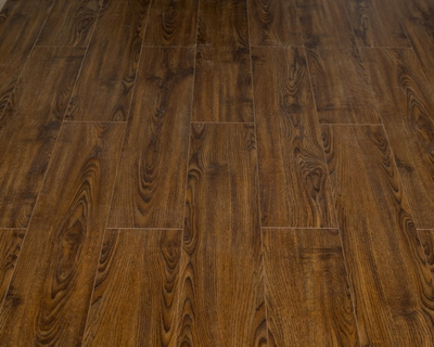 Ламінат Urban Floor Горіх Фоскарини VG PF 98350