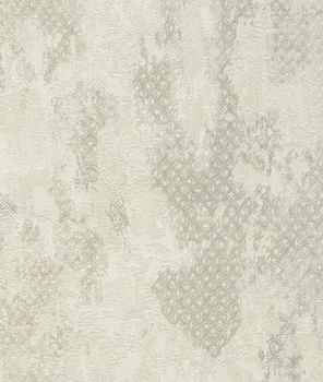 Шпалери Limonta Villa Carlotta 39311