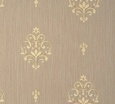 Шпалери Limonta Neapolis 91802