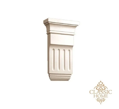 Консоль Classic Home HW-22265
