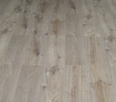 Ламінат Urban Floor Ясен Дриаде VG PF 97326