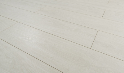 Ламінат Urban Floor В'язь Микасо VG PF 98510