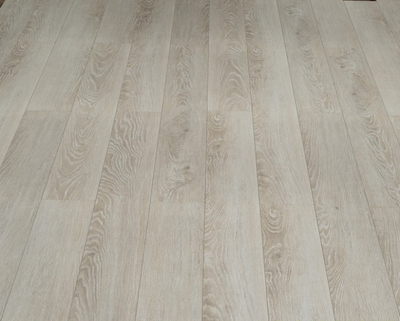 Ламінат Urban Floor Ясен Мідленд VG PF 86102