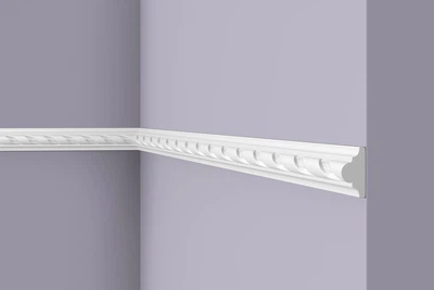 Молдинг NMC Wallstyl WO2 (40x20)мм