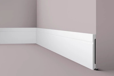 Плинтус NMC Wallstyl FD20 (200х18)мм