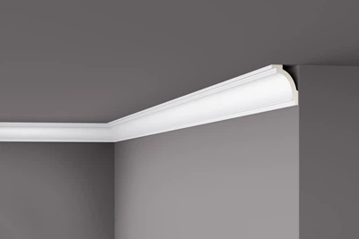 Карниз NMC Arstyl Z16 (70x50)мм