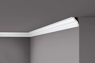 Карниз NMC Arstyl Z18 (60x50)мм
