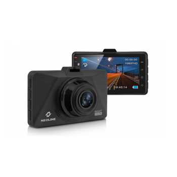 Видеорегистратор Neoline Wide S39