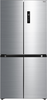 Холодильник Midea MDRF632FGF46