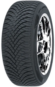 Всесезонная шина GOODRIDE All Season Elite Z-401 215/50R17 95W