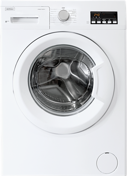Стиральная машина Kernau KFWM 754223 I (opt_63844-1)