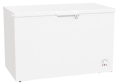 Морозильный ларь Gorenje FH 401 CW (opt_66709-5)