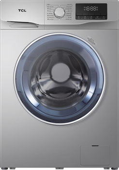 Стиральная машина TCL FF1014SD0