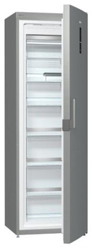 Морозильная камера Gorenje FN 6192 PX (opt_28195-6)