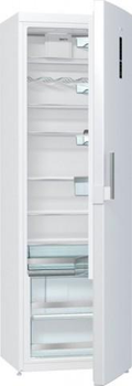 Холодильник Gorenje R 6192 LW (opt_28318-28)