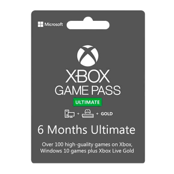 Карты доступа, активации и онлайн-пополнения пакетов Microsoft купить в ...