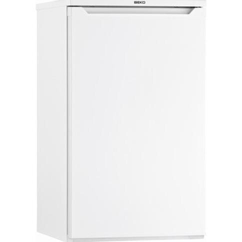 Холодильник Beko TS 190020 (opt_35420-29)