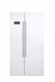 Холодильник Beko GN 163120 (opt_31623-16)