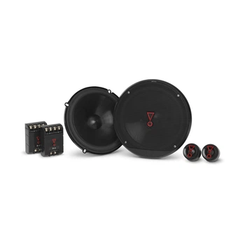 Автоакустика JBL Stage3 607C (59306)