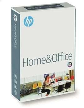 Бумага HP Office 80г/м2, А4, 500л, Class C