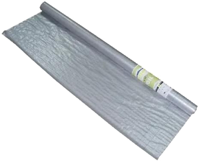 Плівка MASTERFOL FOIL S пароізоляція 75м2 1.5х50 м (E24037)