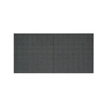 Модуль P5 RGBO 32X32 SMD2727 повнокольоровий для вуличного використання