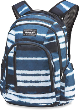 Dakine 101 2024 29l backpack