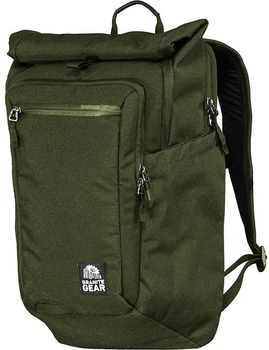 Рюкзак Granite Gear Cadence 26L fatigue