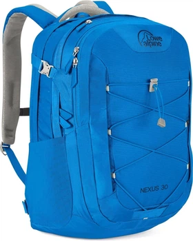 Рюкзак Lowe Alpine Nexus 30 Marine