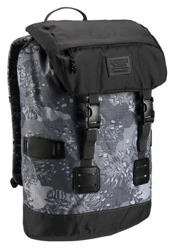 Рюкзак Burton Tinder faded hawaiian desert