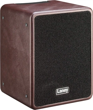 Акустический комбоусилитель Laney A-Fresco 2