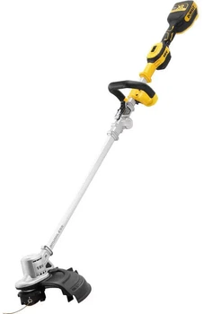 Коса аккумуляторная DeWalt 18 В (DCMST561N)